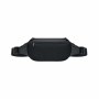 Xiaomi | Fits up to size "" | Sports Fanny Pack | BHR5226GL | Black | Polyester with Polyurethane Coating | YKK Zipper with wat - 3